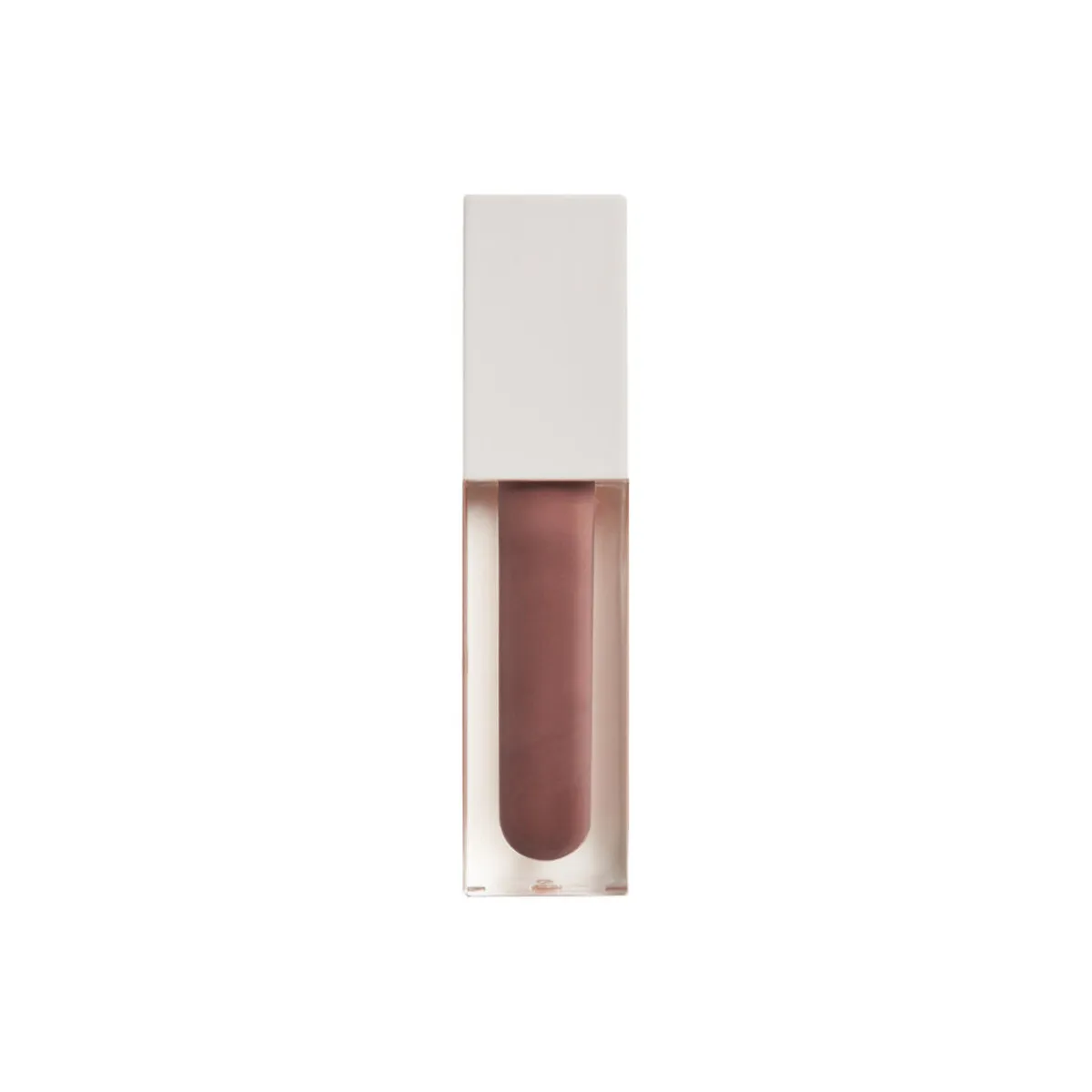 Pro Supreme Lip Gloss - Mantra - Mantra