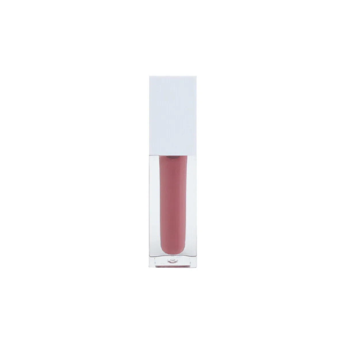 Pro Supreme Lip Gloss - Poser - Poser