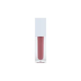 Pro Supreme Lip Gloss - Poser - Poser