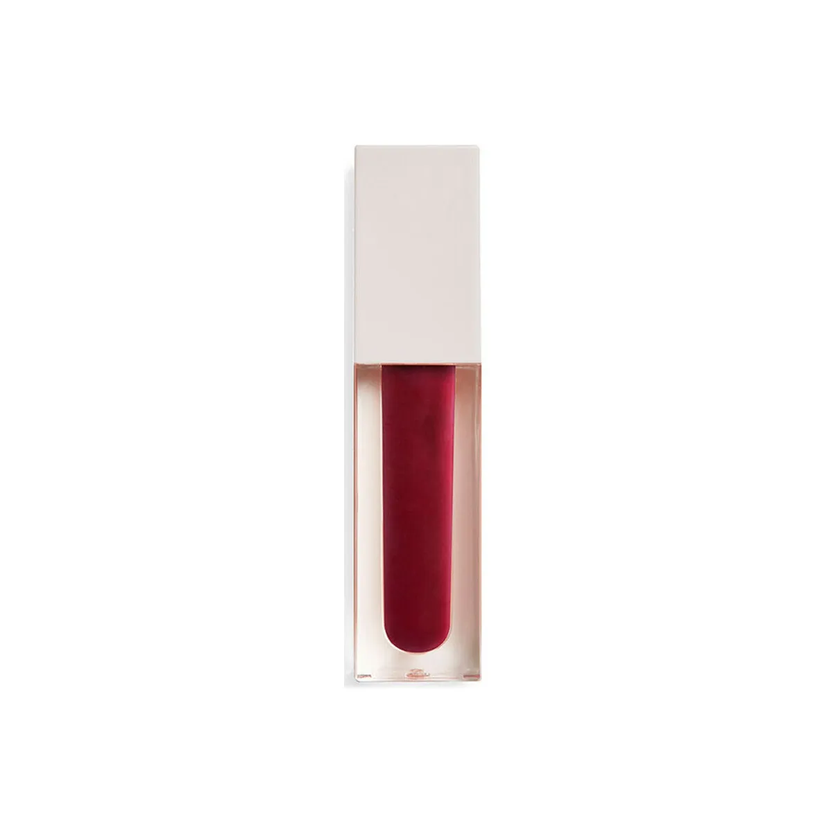 Pro Supreme Lip Gloss - Ultimatum - Ultimatum