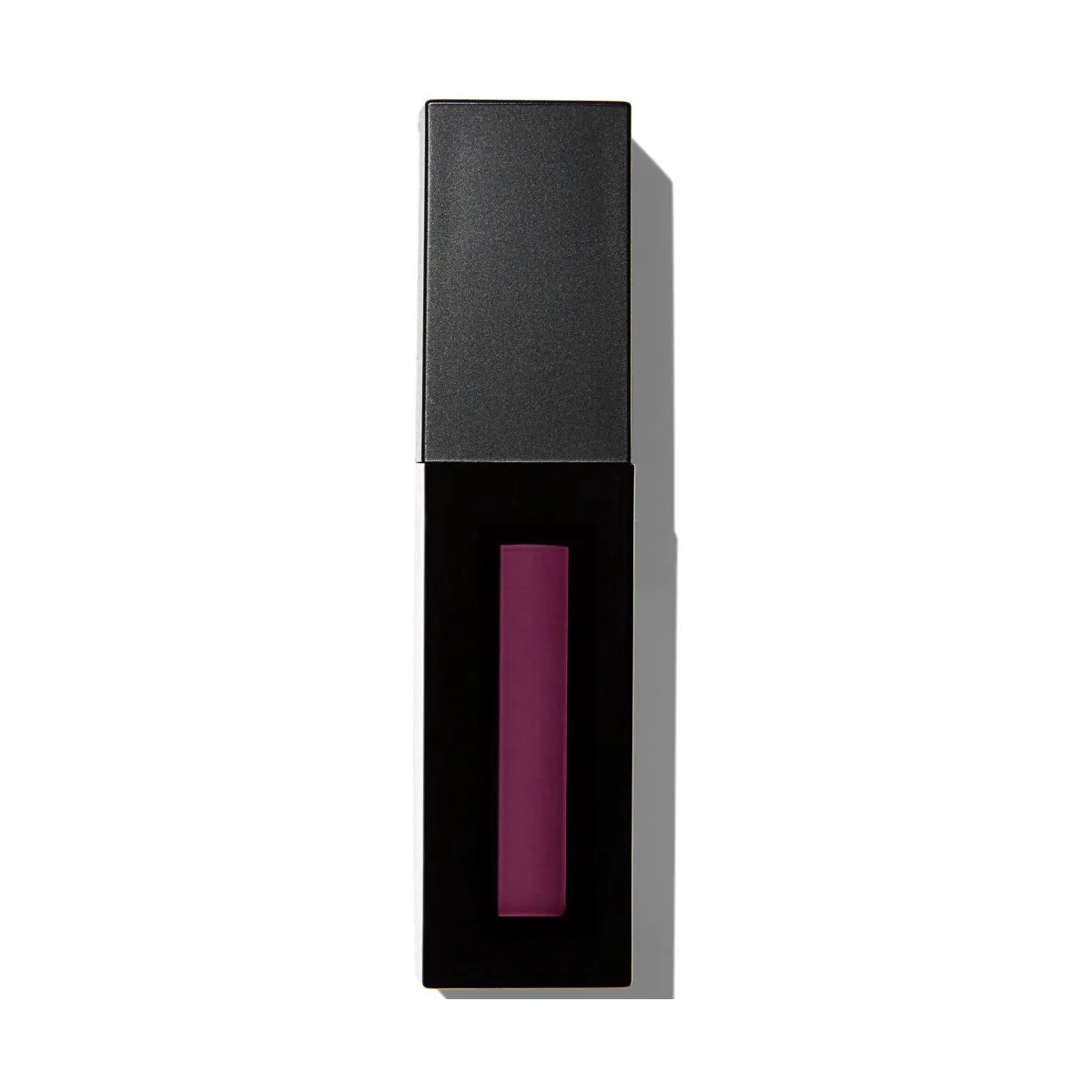 Pro Supreme Matte Lip Gloss - Elevation - Elevation