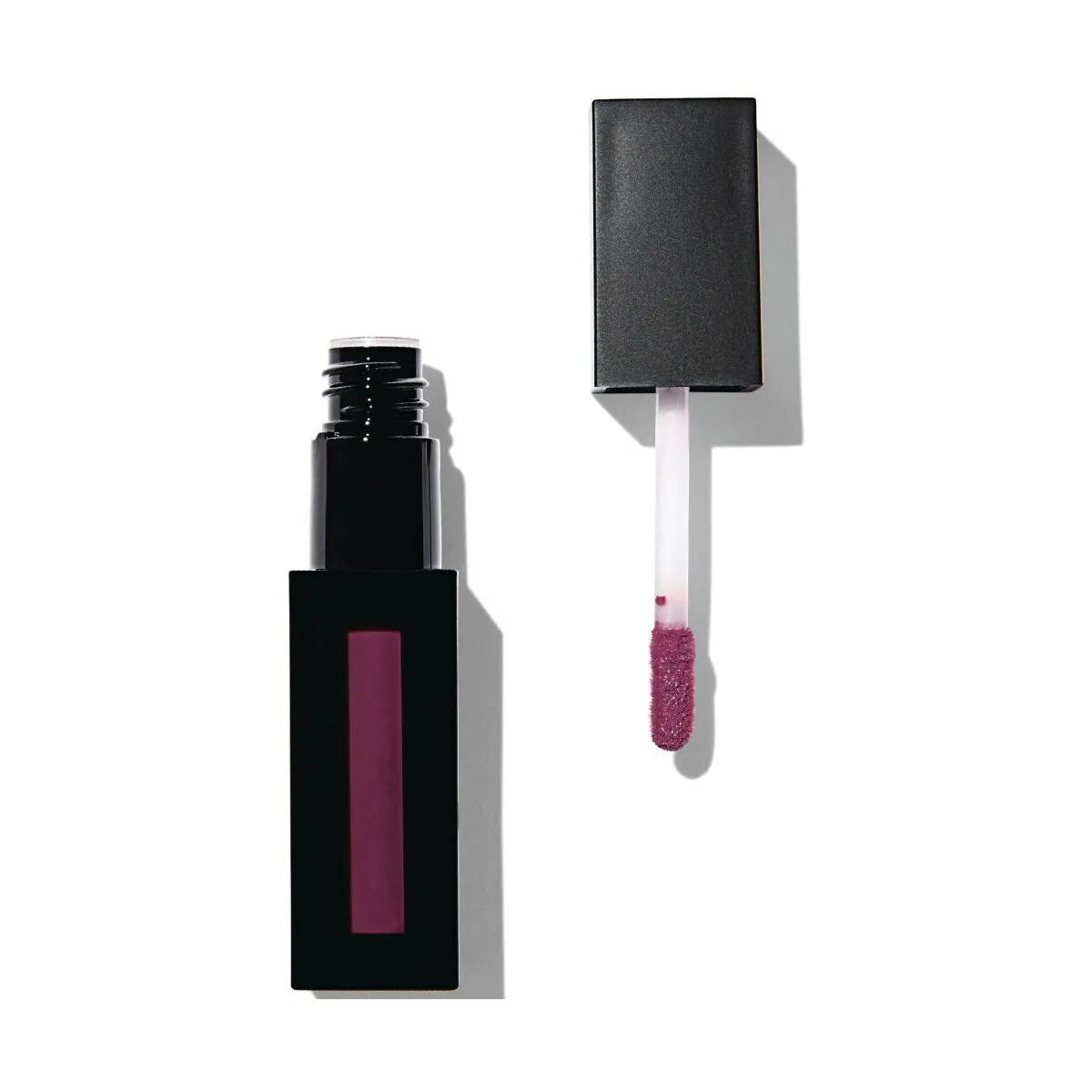 Pro Supreme Matte Lip Gloss - Elevation - Elevation