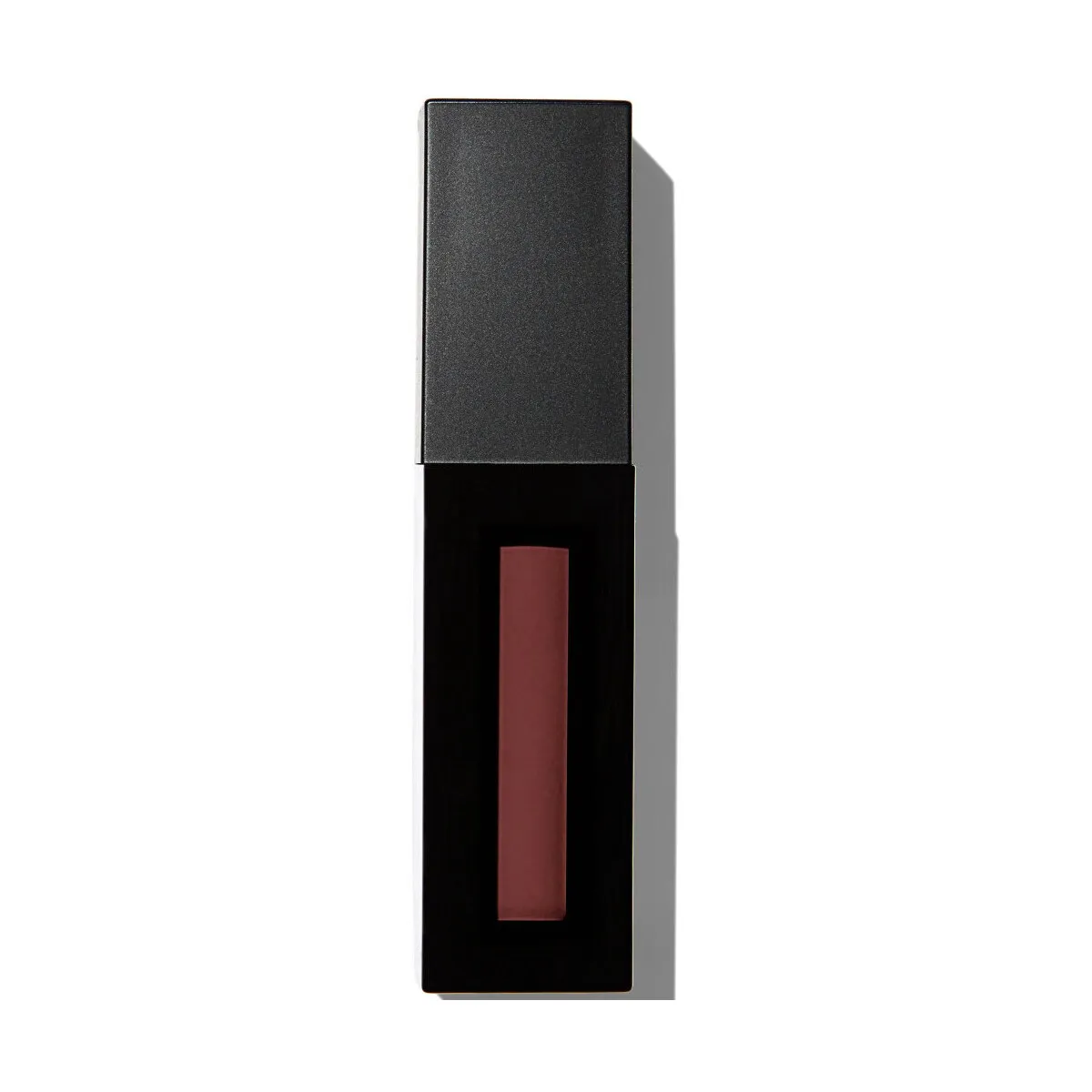 Pro Supreme Matte Lip Gloss - Veil - Veil