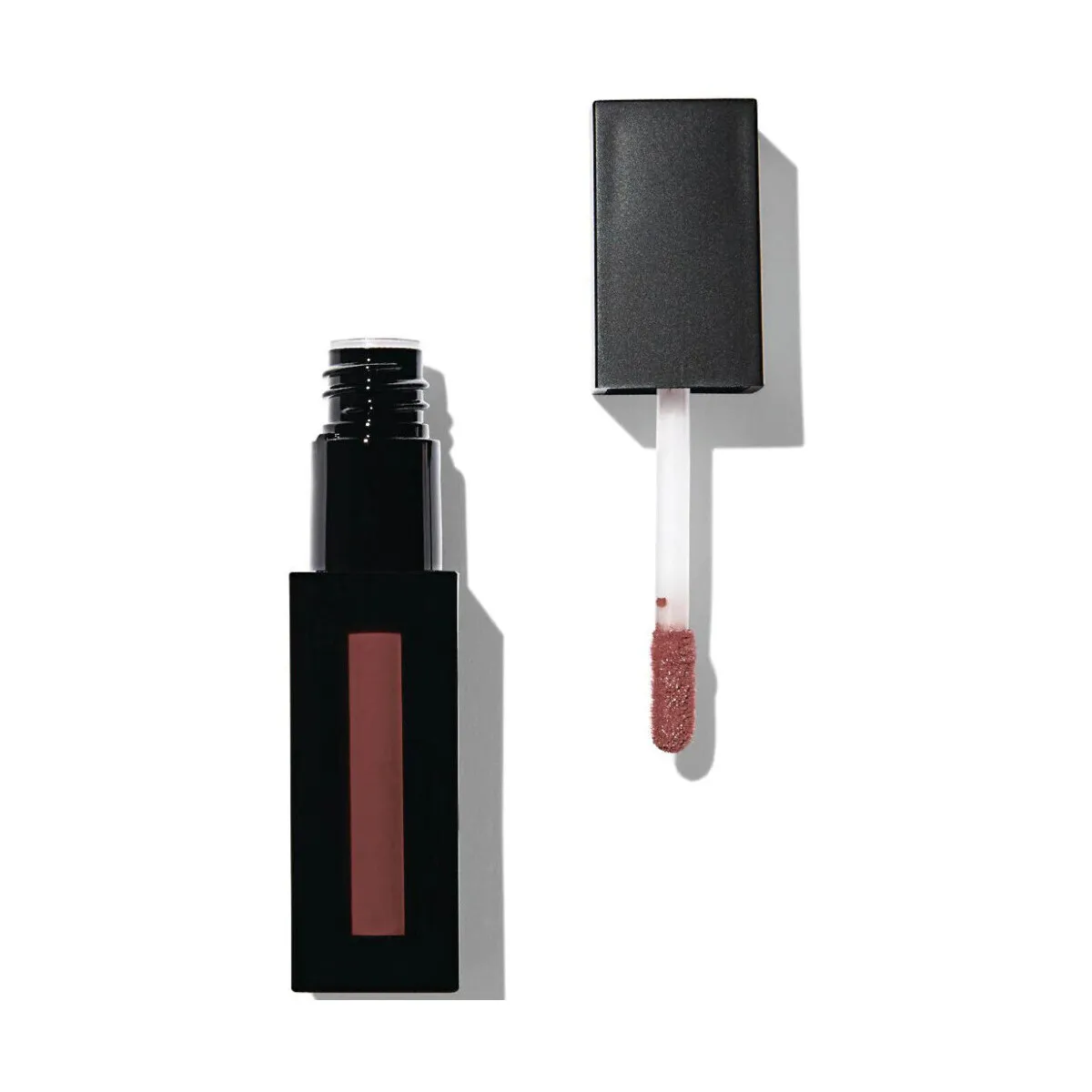 Pro Supreme Matte Lip Gloss - Veil - Veil