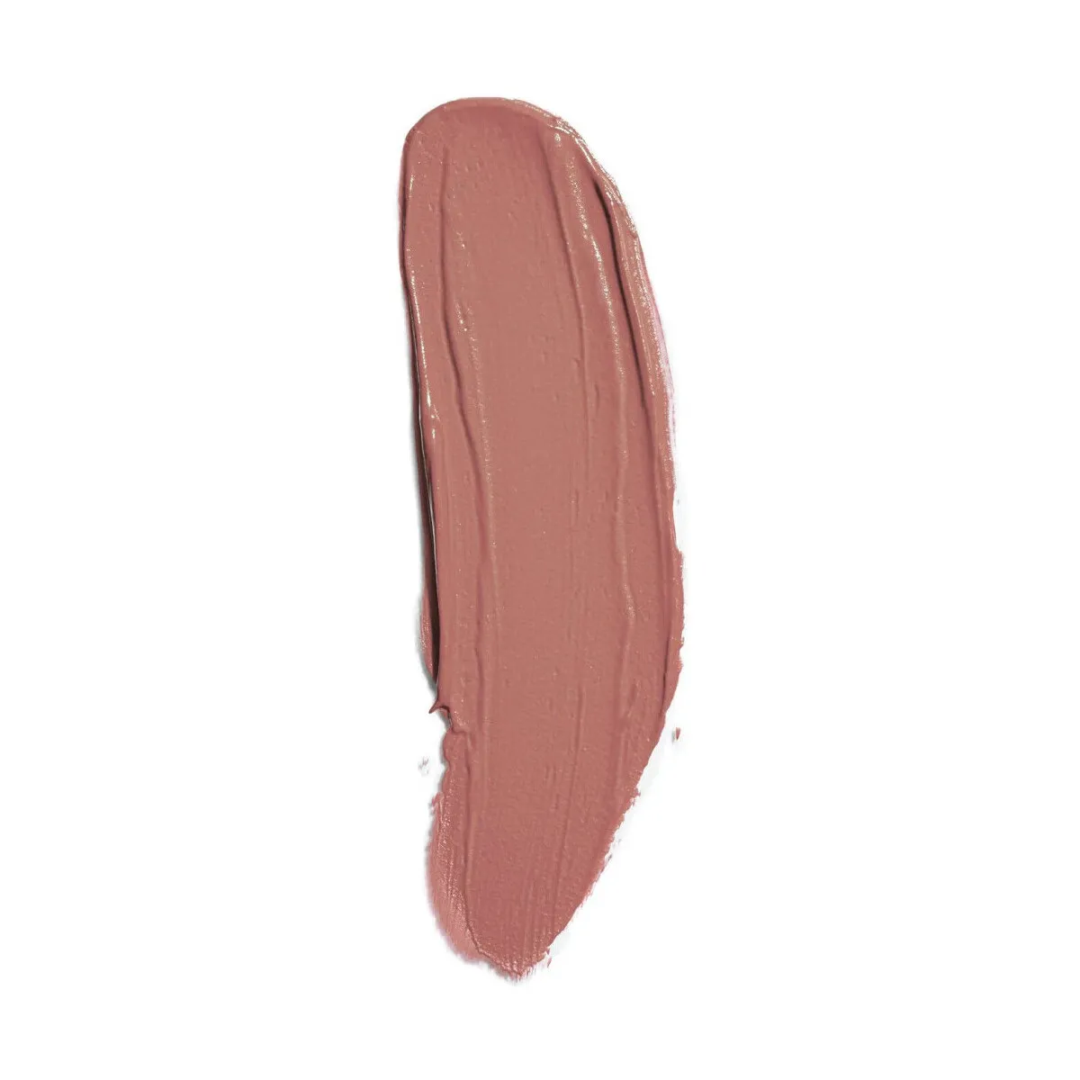 Pro Supreme Matte Lip Gloss - Veil - Veil