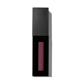 Pro Supreme Matte Lip Gloss - Visionary - Visionary