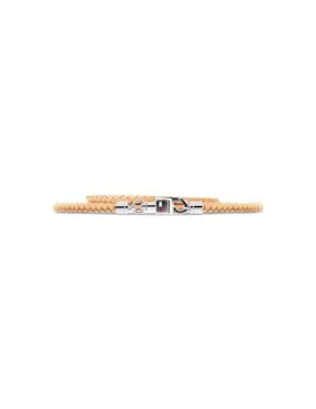 pulsera tommy hilfiger herren casual