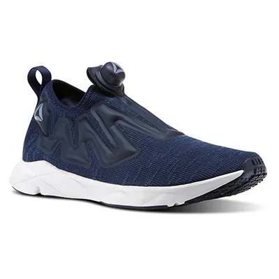 Reebok Pump Supreme