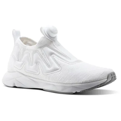 Reebok Pump Supreme