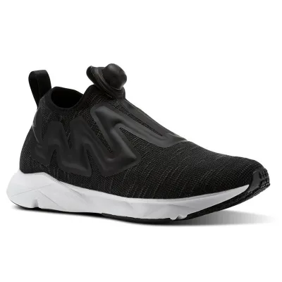 Reebok Pump Supreme