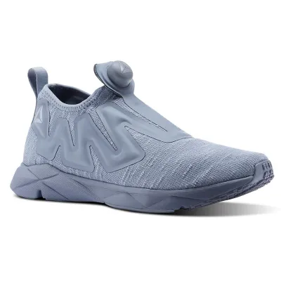 Reebok Pump Supreme