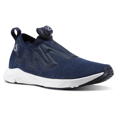 Reebok Pump Supreme