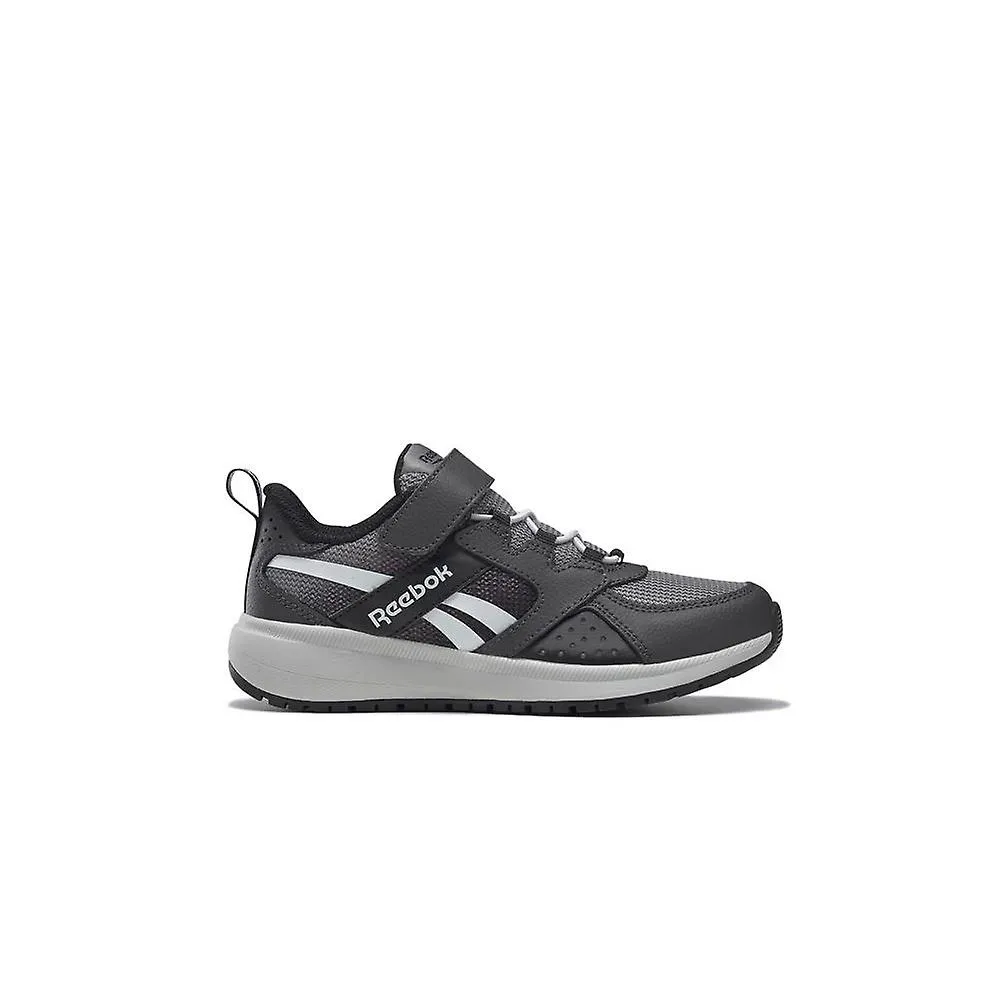 Reebok Road Supreme G57448 zapatos universales para niños todo el año