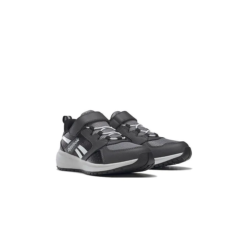 Reebok Road Supreme G57448 zapatos universales para niños todo el año