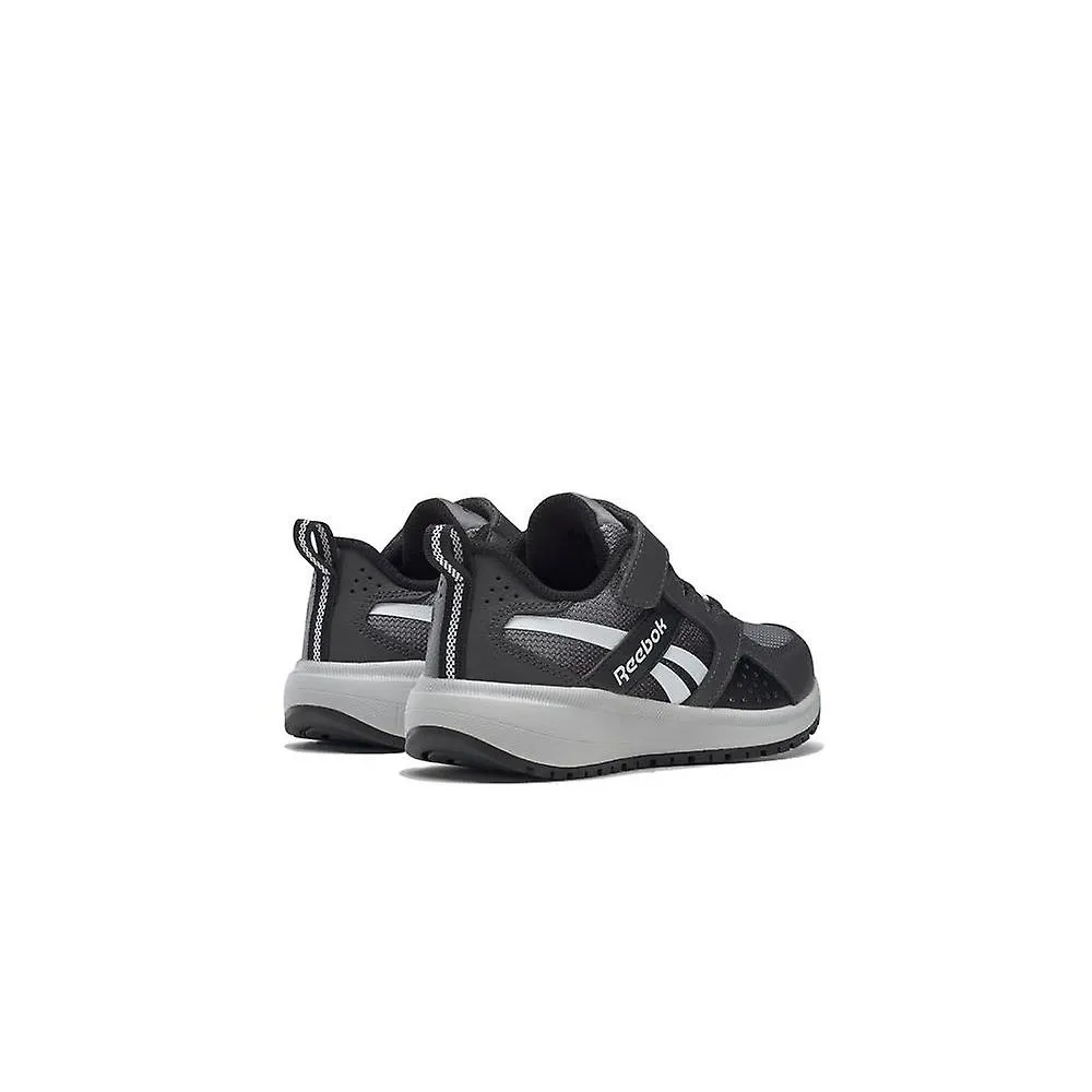 Reebok Road Supreme G57448 zapatos universales para niños todo el año