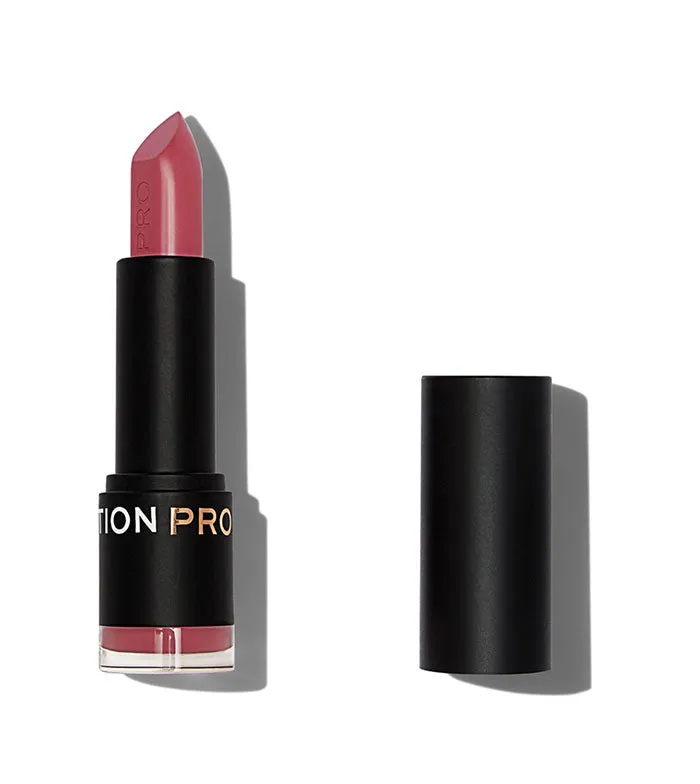 Revolution Pro - Barra de labios Pro Supreme - Intention