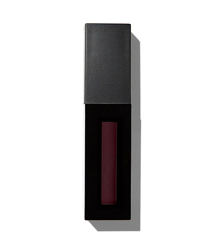 Revolution Pro - Labial líquido Pro Supreme Matte Lip Pigment - Intuition