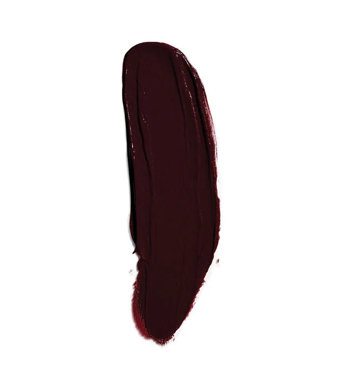 Revolution Pro - Labial líquido Pro Supreme Matte Lip Pigment - Intuition