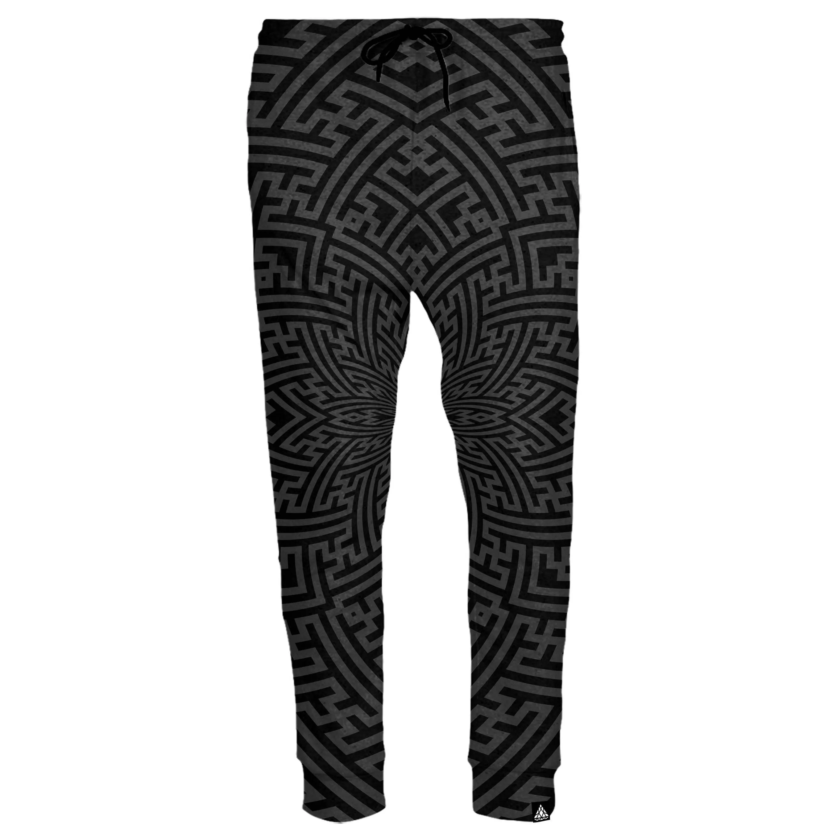 SACRED SAYAGATA JOGGERS