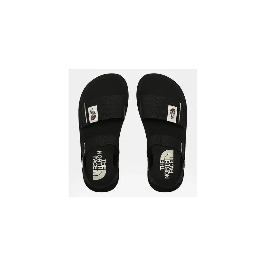 Sandalias The North Face Skeena Para Hombre