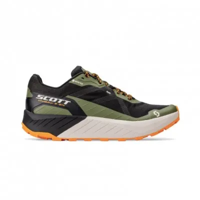 Scott Kinabalu 3 Gore-Tex