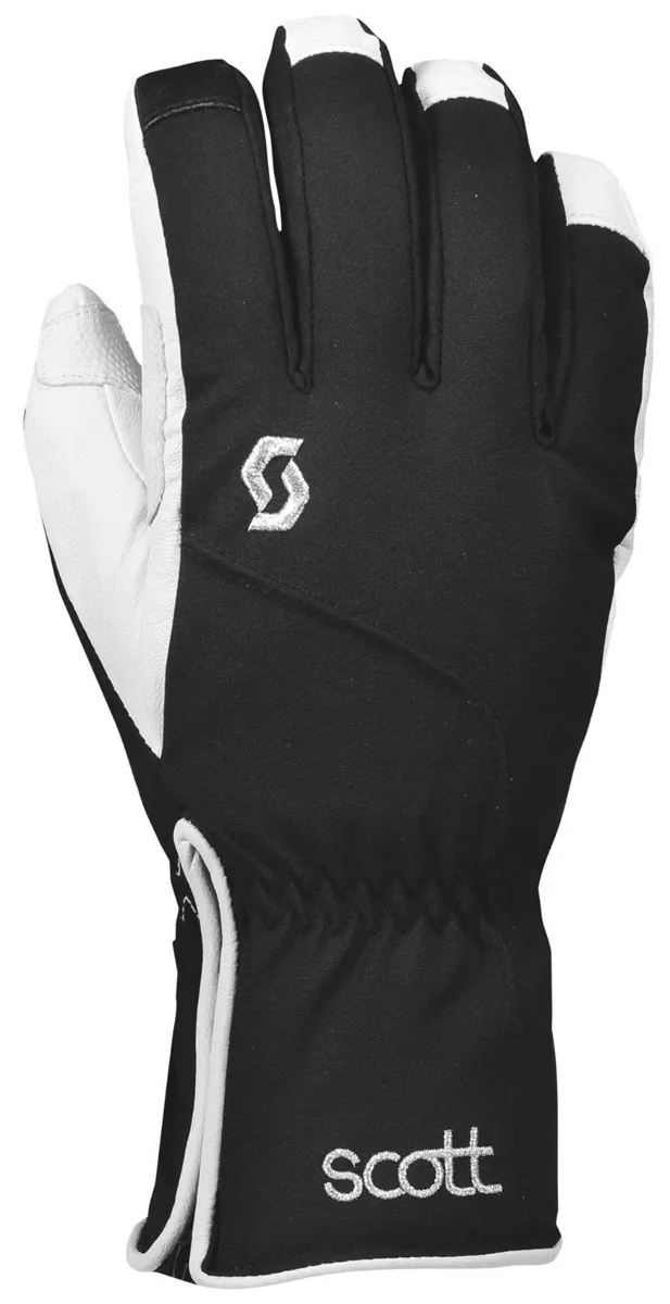 scott Ultimate Polar Gloves W