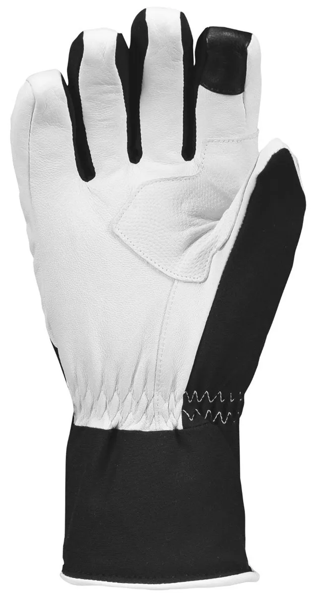 scott Ultimate Polar Gloves W