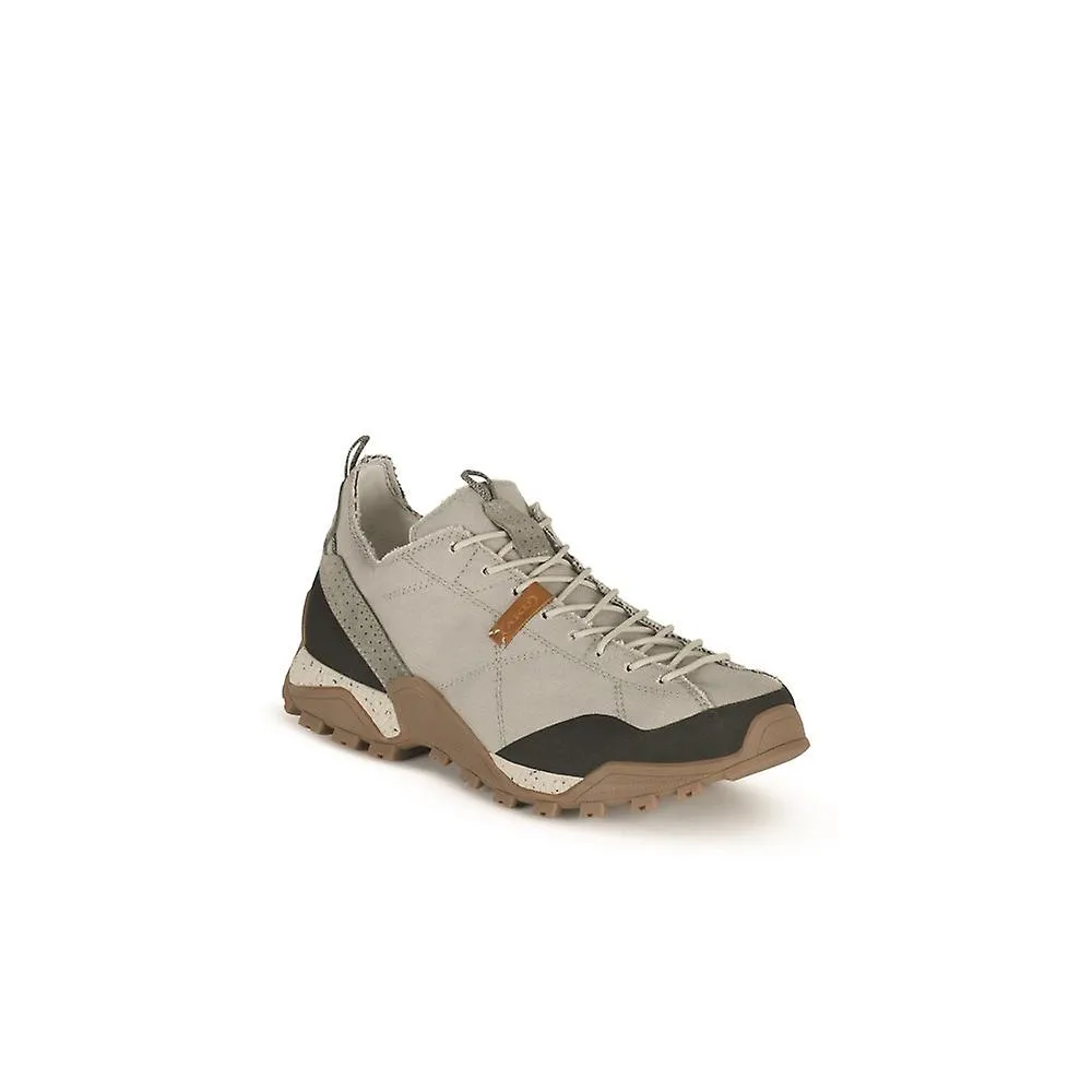 Shoes Aku trekking Nativa Canvas 647059