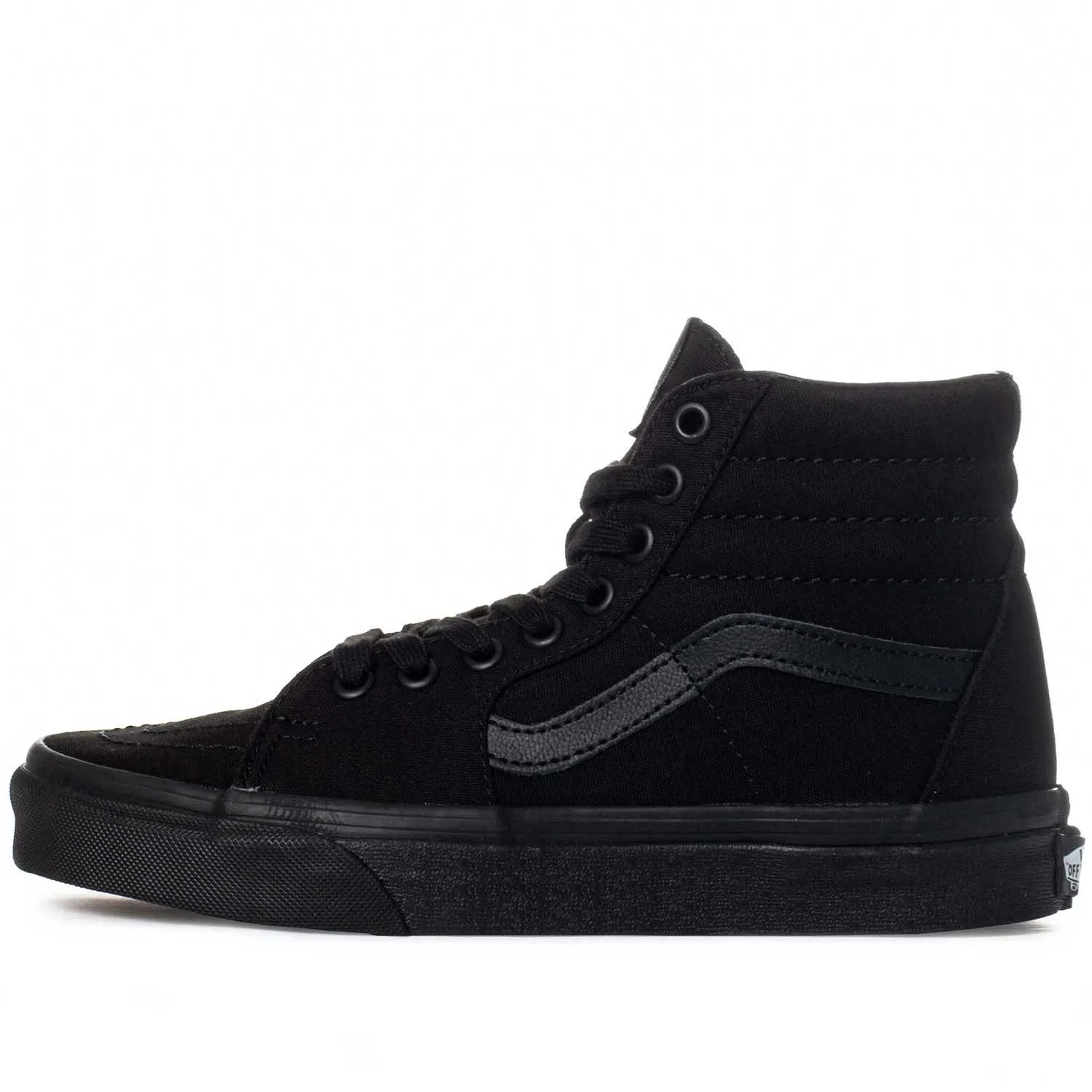 SK8 Hi - Buy High Top Skateboarding Shoes online with Vans.