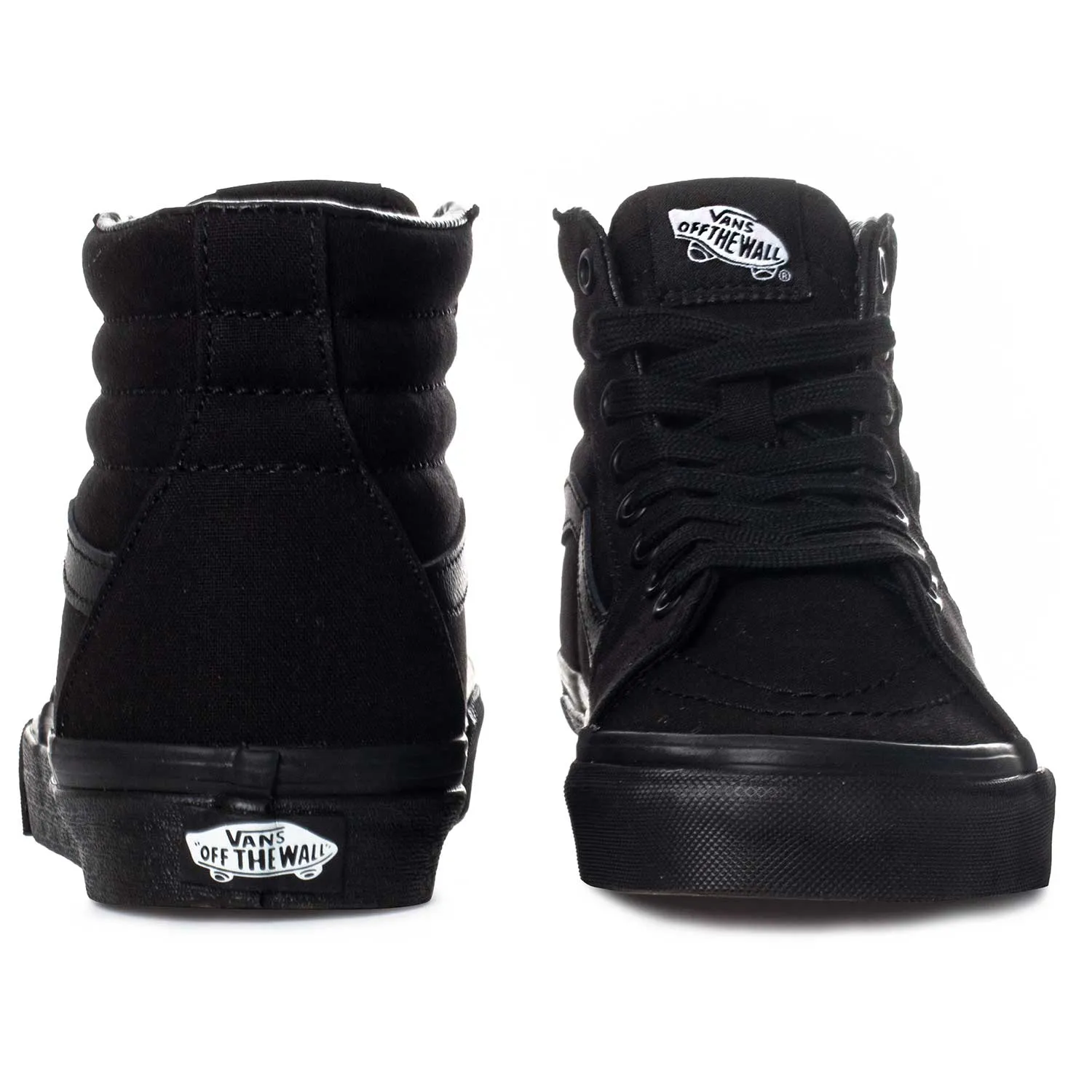 SK8 Hi - Buy High Top Skateboarding Shoes online with Vans.