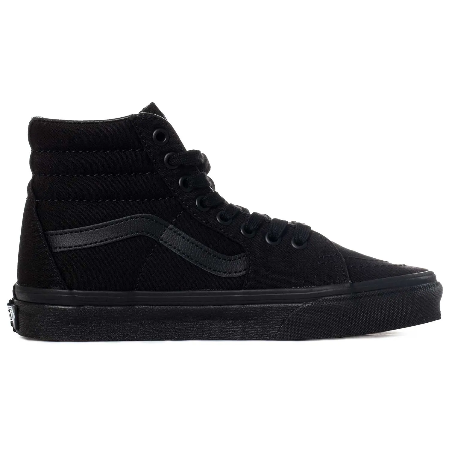 SK8 Hi - Buy High Top Skateboarding Shoes online with Vans.