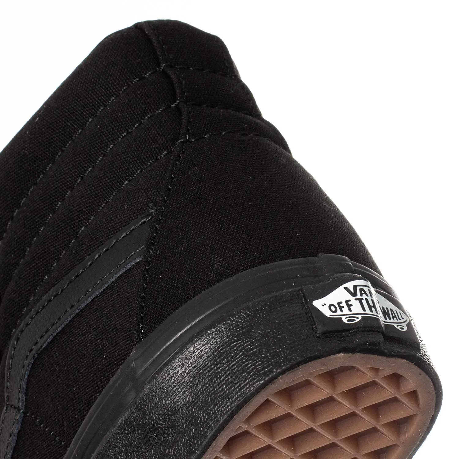 SK8 Hi - Buy High Top Skateboarding Shoes online with Vans.