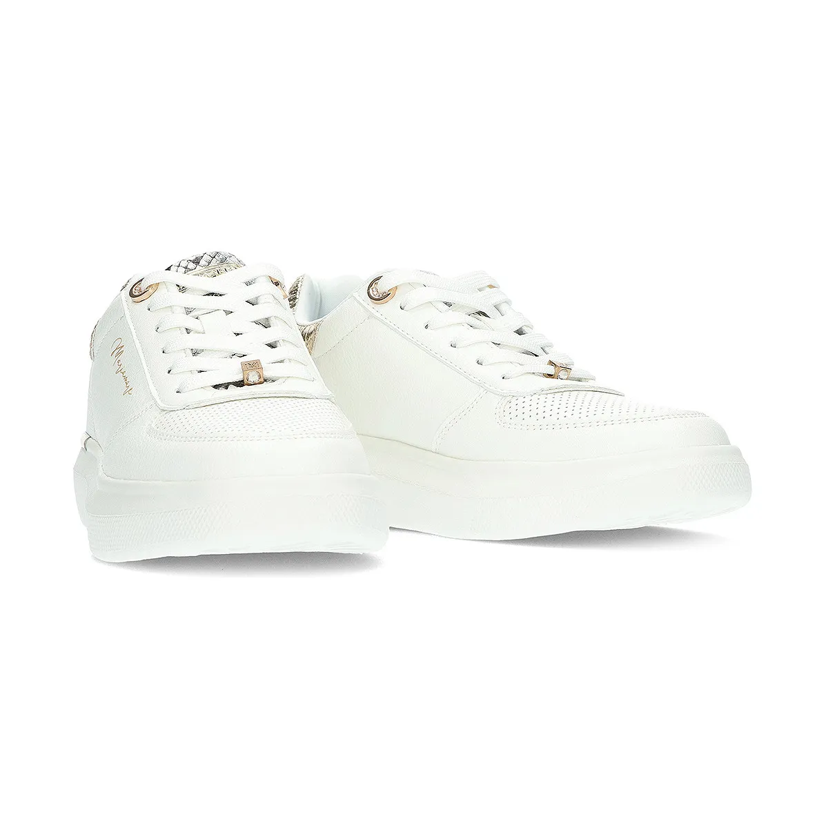 SNEAKERS  CAEL W 68311