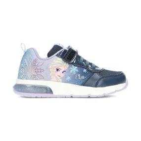 SNEAKERS  ELSA J358VC