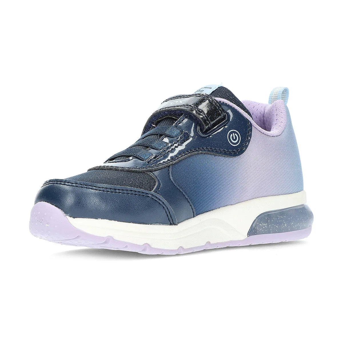 SNEAKERS  ELSA J358VC