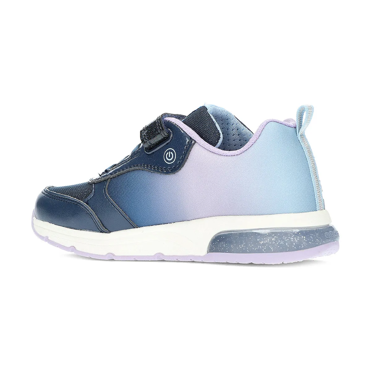 SNEAKERS  ELSA J358VC