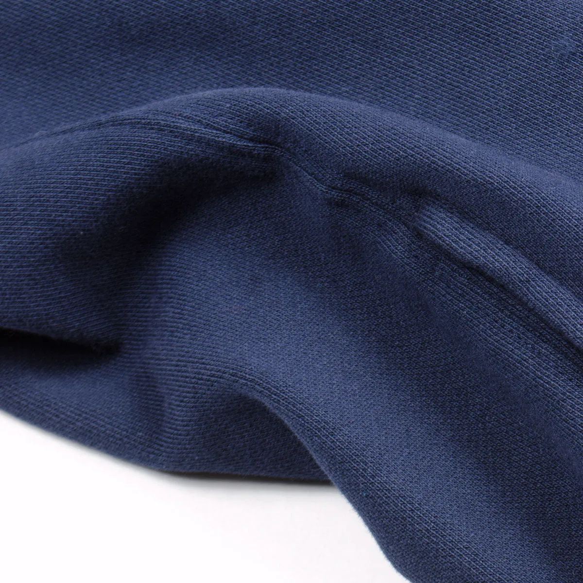 Stan Ray - Roll Neck Sweat - Navy