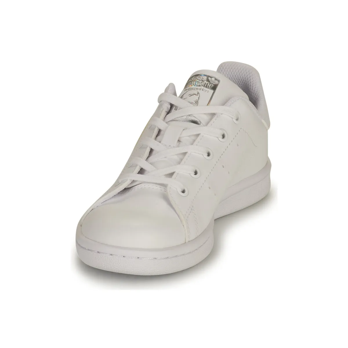 STAN SMITH C SUSTAINABLE