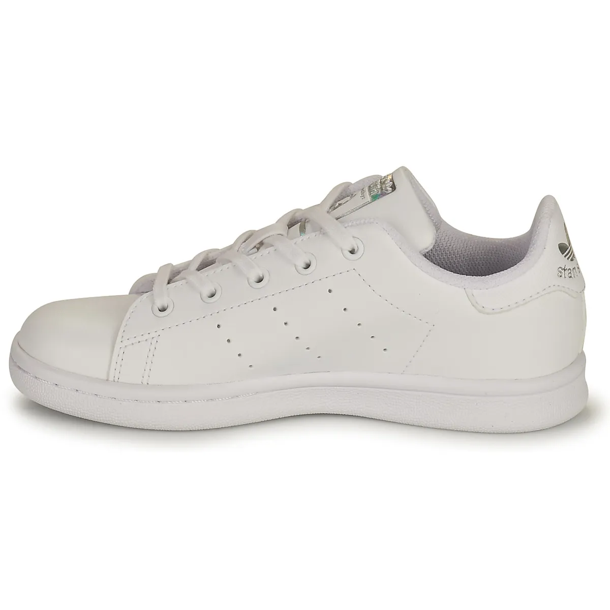 STAN SMITH C SUSTAINABLE