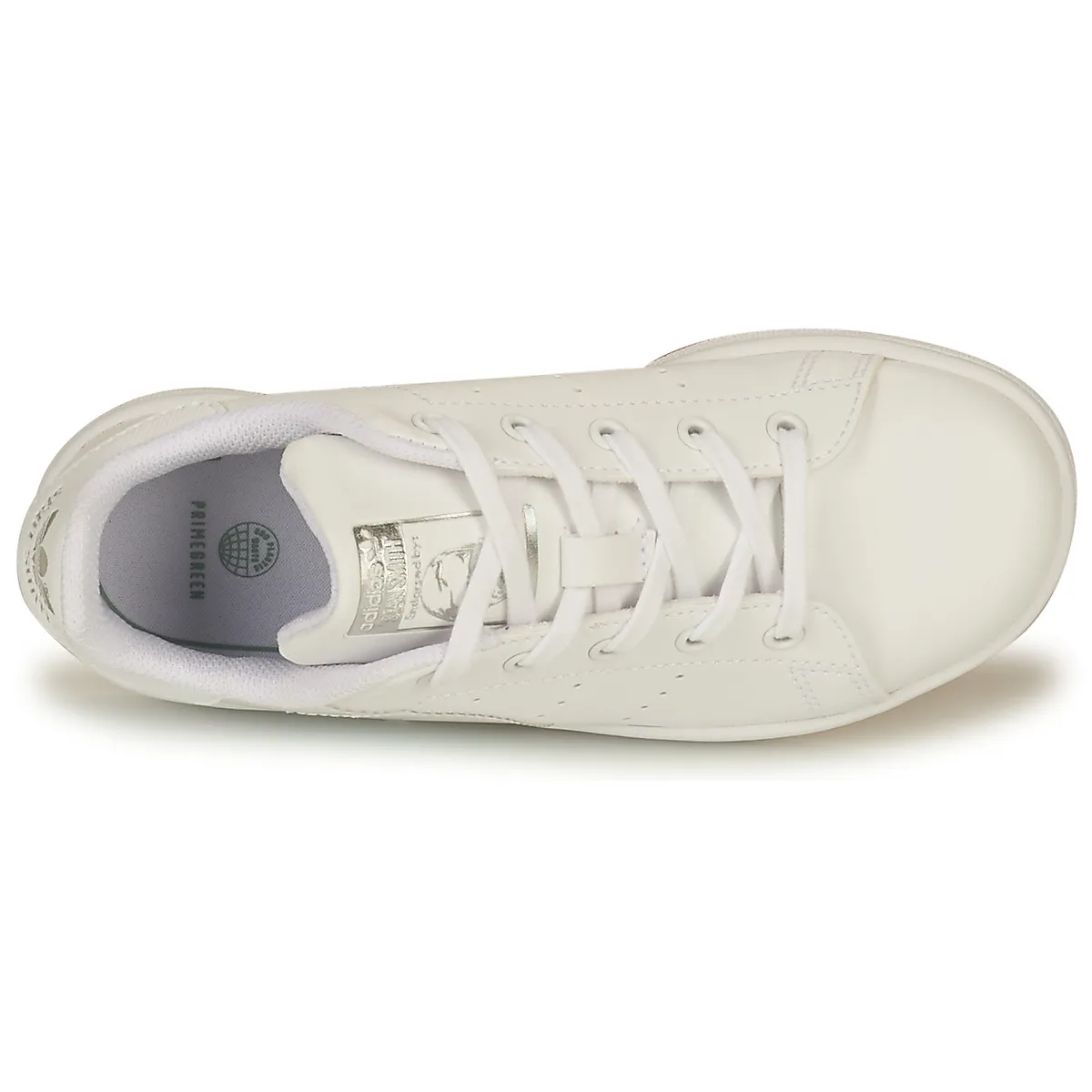 STAN SMITH C SUSTAINABLE