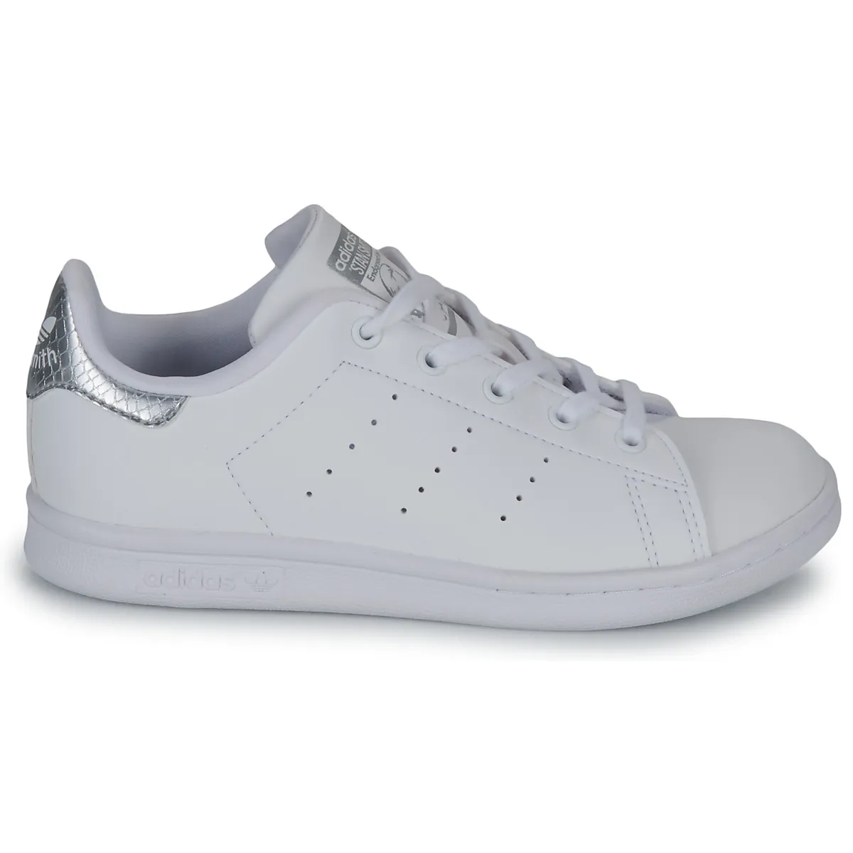 STAN SMITH C