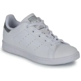 STAN SMITH C