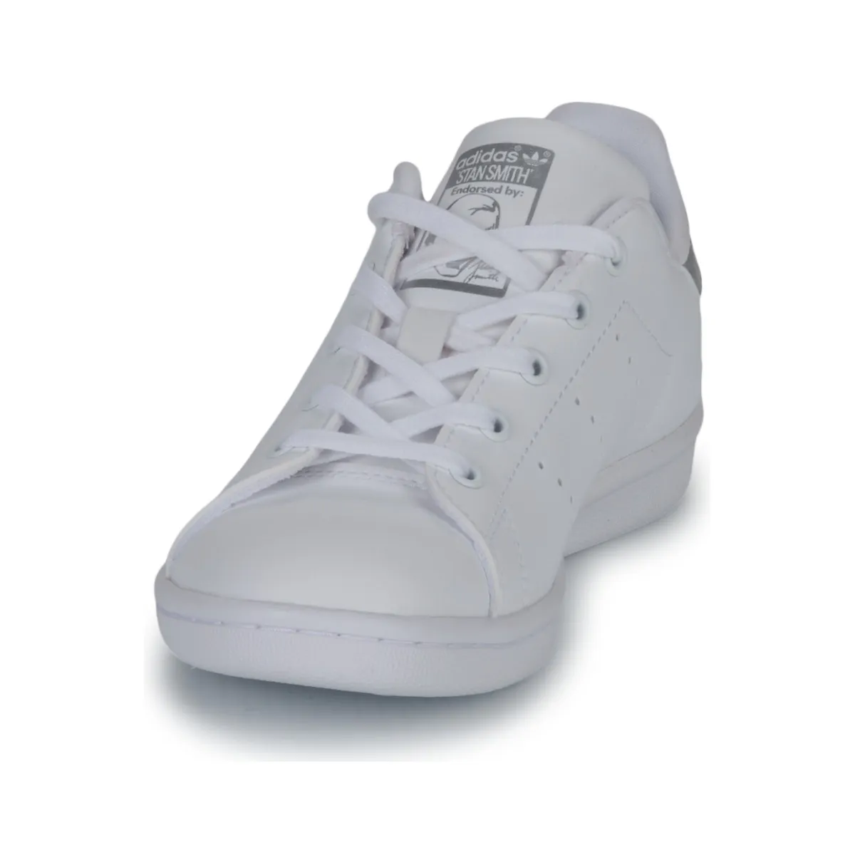 STAN SMITH C