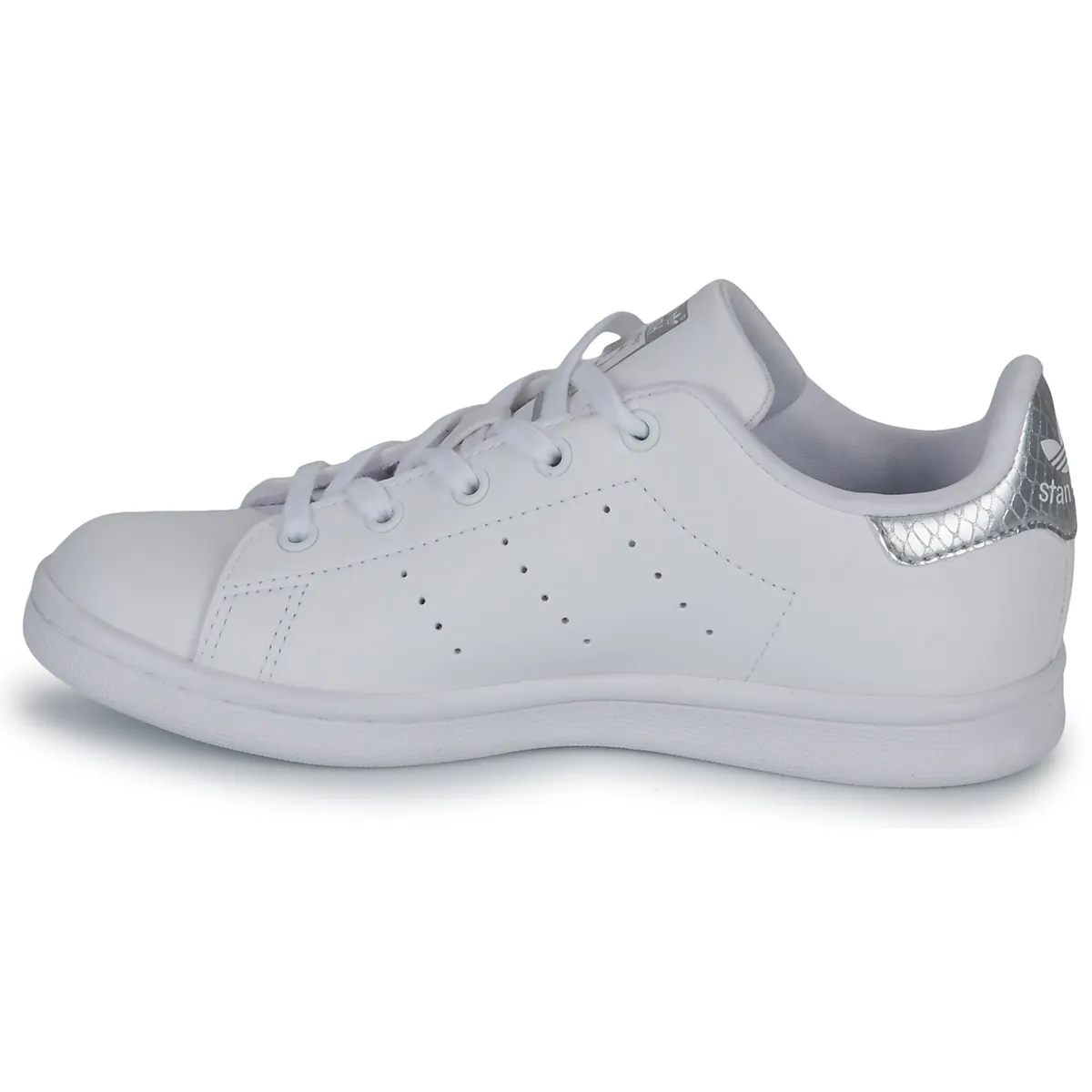 STAN SMITH C