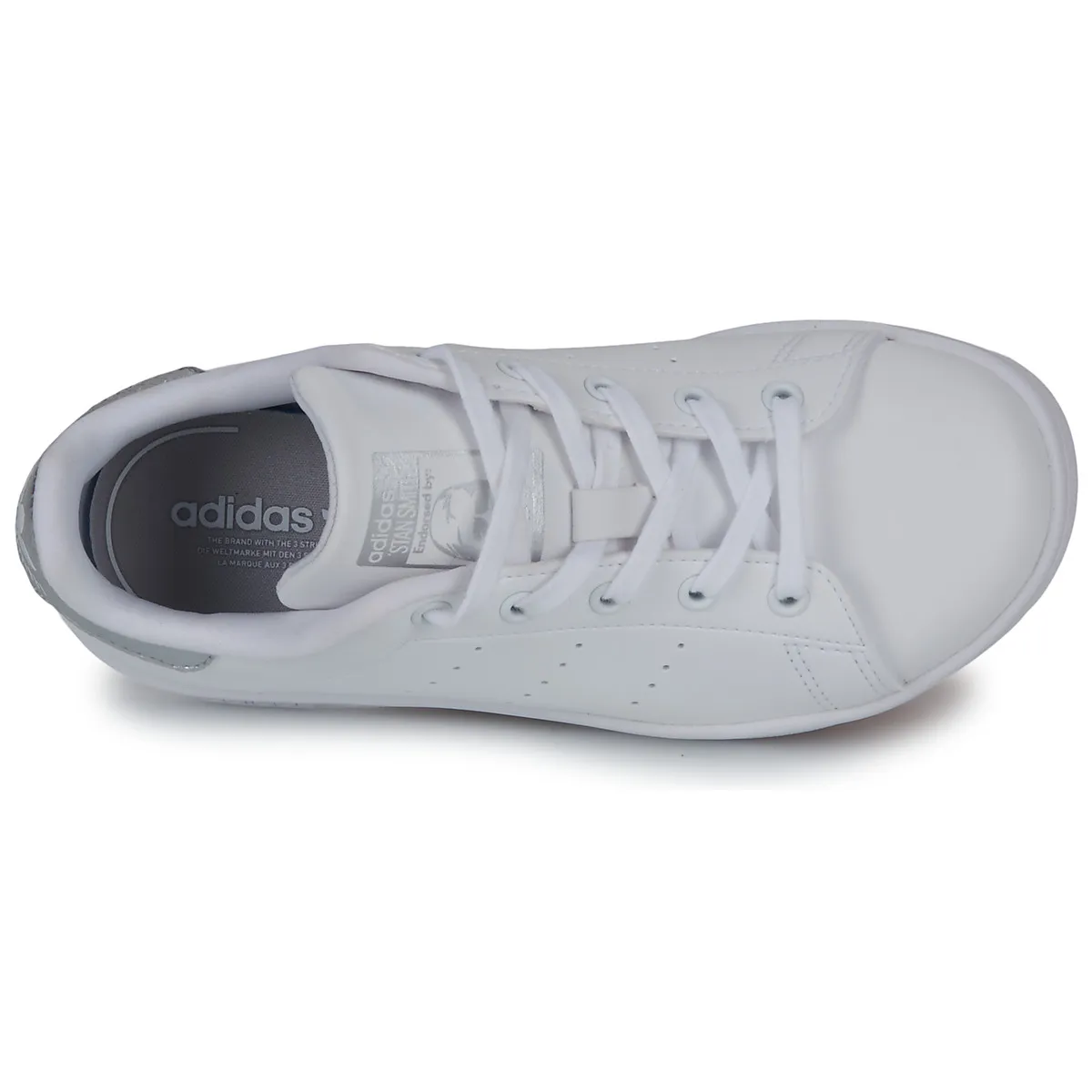 STAN SMITH C