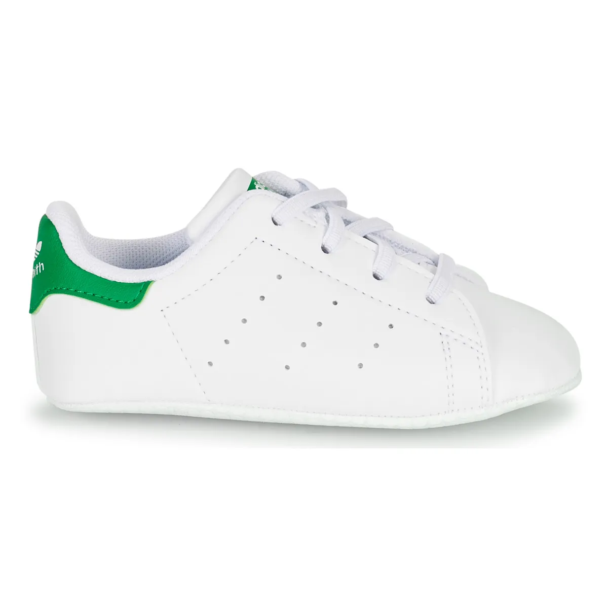 STAN SMITH CRIB SUSTAINABLE