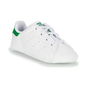 STAN SMITH CRIB SUSTAINABLE