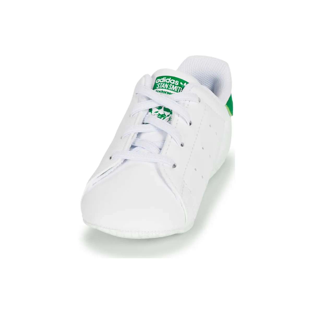 STAN SMITH CRIB SUSTAINABLE