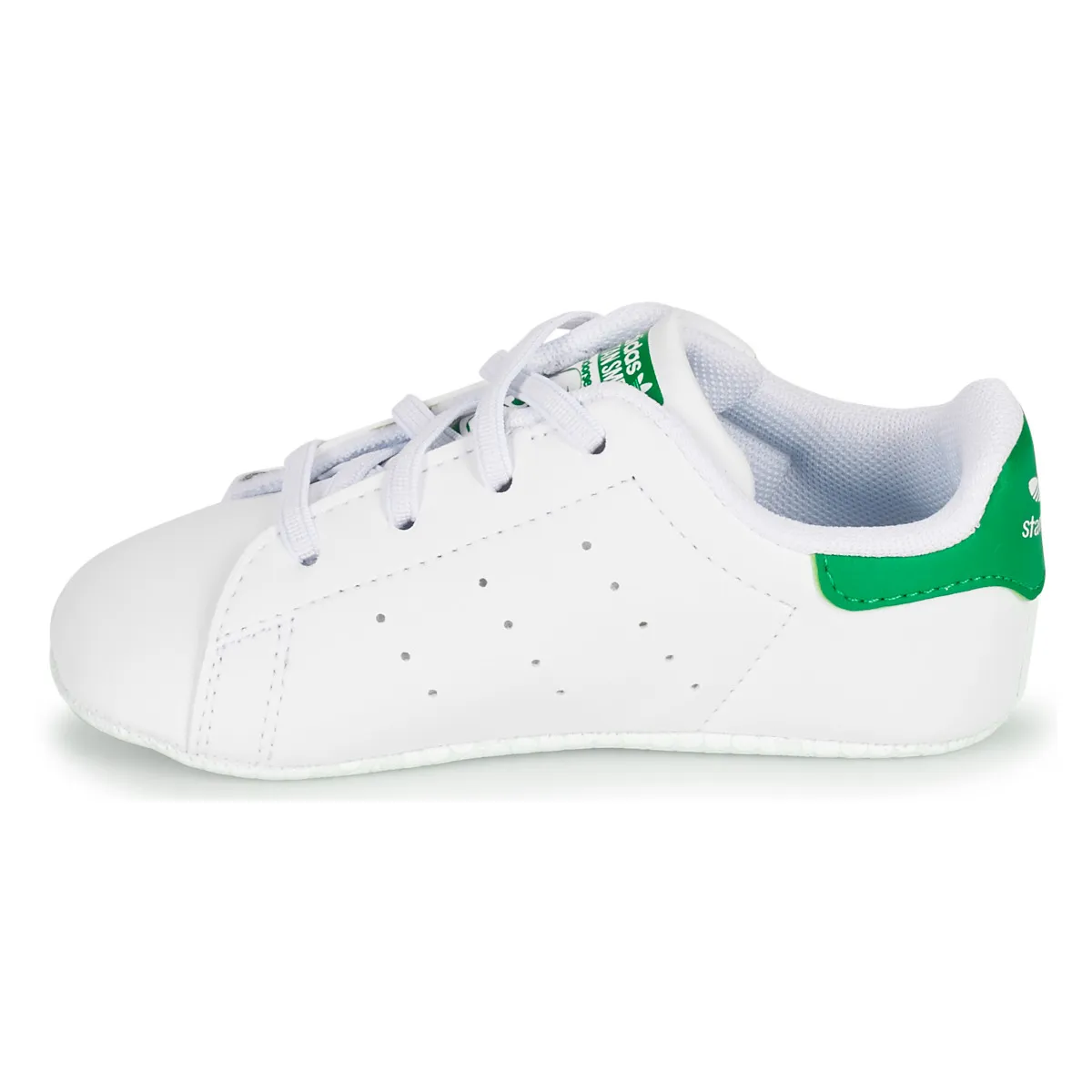 STAN SMITH CRIB SUSTAINABLE