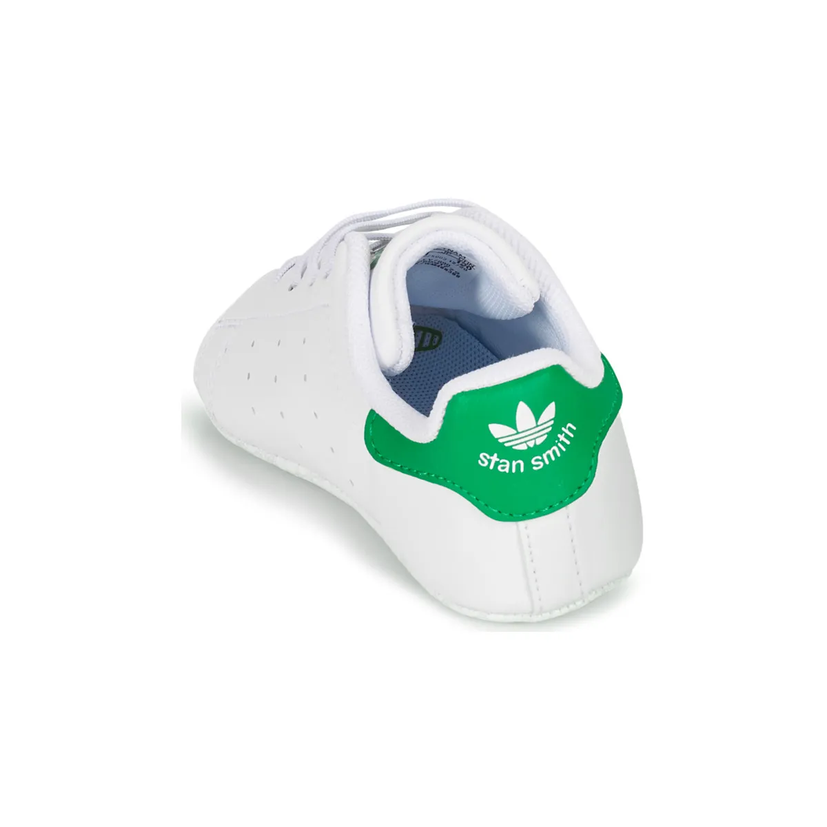 STAN SMITH CRIB SUSTAINABLE